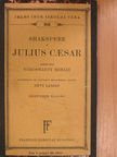 Shakspere - Julius Caesar [antikvár]