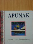Helen Exley - Apunak [antikvár]