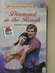 Helen Conrad - Diamond in the Rough [antikvár]