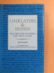 Judy Slinn - Linklaters & Paines [antikvár]