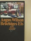 Angus Wilson - Brüchiges Eis [antikvár]
