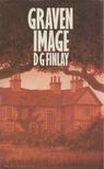 D. G. Finlay - Graven Image [antikvár]