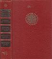 Peter Benchley, Ephraim Kishon, Richard Martin Stern, Hans Blickensdörfer - Der weiße Hai / Nehmen Sie Platz / Der Turm / Die Baskenmütze [antikvár]