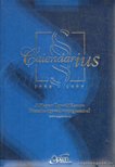 CalendarIUS 2008 [antikvár]