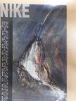 Gerhard Götze - New Art in Europe Okt/Nov/Dec/Jan/Feb 90/91 [antikvár]