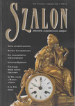 VADAS JÓZSEF - Szalon 1997/3. [antikvár]