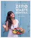 Kocsis Dóra - Helyi, idény, vegetáriánus zero waste konyha