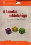 A tanulás sokfélesége [antikvár]