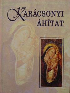 André Gide - Karácsonyi áhítat [antikvár]