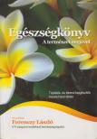 FERENCZY LÁSZLÓ - Egészségkönyv [antikvár]