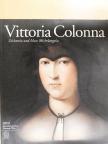 Sylvia Ferino-Pagden - Vittoria Colonna [antikvár]