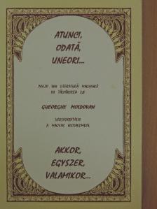 Ady Endre - Akkor, egyszer, valamikor... [antikvár]