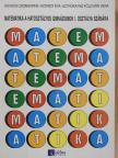 Kovács Csongorné - Matematika [antikvár]