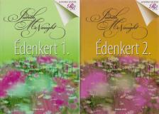 Judith McNaught - Édenkert 1-2. [antikvár]