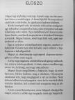 Megan Goldin - Szállj ki, ha tudsz! [antikvár]