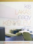Barty Phillips - Kis lakás nagy kényelem [antikvár]