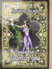 Benedek Elek - Tündérszép Ilona [antikvár]