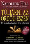 Napoleon Hill - Túljárni az ördög eszén