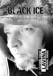 Black Ice - Lehull a lepel [eKönyv: epub, mobi]