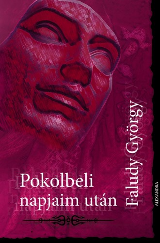 György Faludi - Pokolbeli napjaim után [eKönyv: epub, mobi]