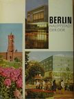 Erik Hühns - Berlin [antikvár]