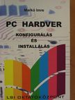 Markó Imre - PC hardver [antikvár]