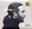 JOHN LENNON - GIMME SOME TRUTH CD JOHN LENNON