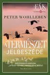 Peter Wohlleben - A természet jelbeszéde [eKönyv: epub, mobi]