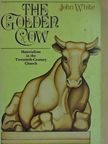 John White - The Golden Cow [antikvár]