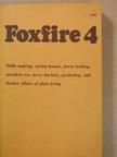 Foxfire 4 [antikvár]