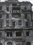 Marton Gyula András - Üzenet [antikvár]