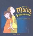 Mario, der Sternensammler [antikvár]