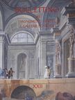 L. Nigro - Bollettino dei Monumenti Musei e Gallerie Pontificie 2002 [antikvár]