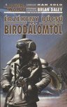 BRIAN DALEY - Érzékeny búcsú a Birodalomtól [antikvár]
