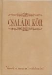 L. JESZENSZKY ÁGNES - Családi kör [antikvár]