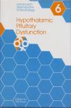 Robert W. Shaw - Hypothalamic Pituitary Dysfunction [antikvár]