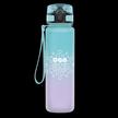55794558 - ARS UNA KULACS MATT - ORCHIDEA 600ML  (5455) 25