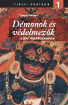Démonok és Védelmezők a tibeti buddhizmusban