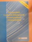 Molnár Dániel - Középszintű gyakorló-feladatsorok érettségizőknek történelemből [antikvár]