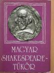 Ady Endre - Magyar Shakespeare-tükör [antikvár]