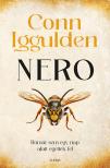 Conn Iggulden - Nero