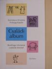 Kormányos Krisztina - Családi album [antikvár]