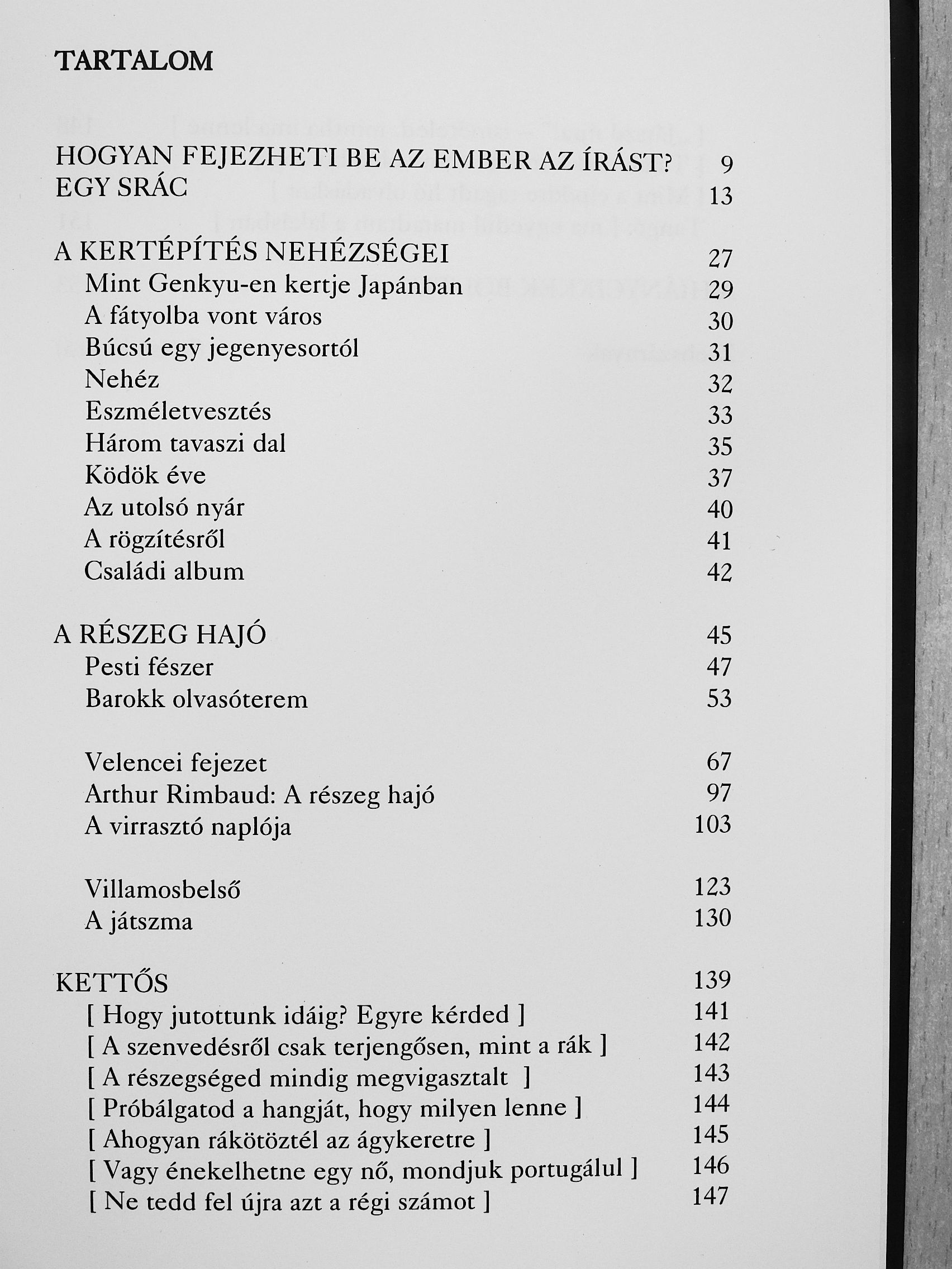 Dunajcsik Mátyás - Repülési kézikönyv [antikvár]