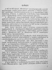 J. A. Halyfan - Moszkvics 407 személygépkocsi kezelési útmutatója [antikvár]
