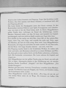 Hansgeorg Meyer - Vom Bärchen und der Schönen Angara [antikvár]