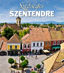 Kossuth - SZÉPSÉGES SZENTENDRE - MAGYAR