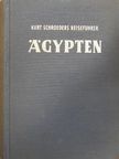 Hermann Ziock - Ägypten [antikvár]