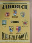 Dr. Fekete Károlyné - Jubileumi Évkönyv 2006 [antikvár]