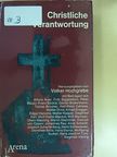 Alfons Auer - Christliche verantwortung [antikvár]