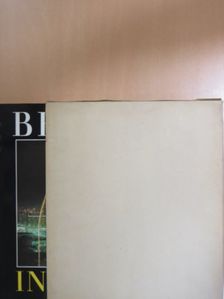 Klaus Beuchler - Berlin in Farbe [antikvár]